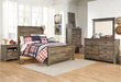 trinell-youth-chest-of-drawers