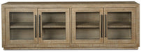 waltleigh-accent-cabinet