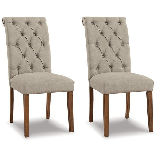 harvina-dining-chair