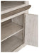 havalance-right-pier-cabinet
