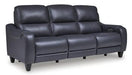 mercomatic-power-reclining-sofa