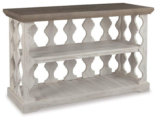 havalance-sofa-console-table