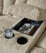 hindmarsh-power-reclining-loveseat-with-console