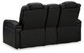 caveman-den-power-reclining-loveseat-with-console