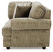 hoylake-3-piece-sectional-with-chaise