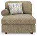 hoylake-3-piece-sectional-with-chaise