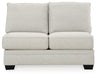 huntsworth-sectional-with-chaise