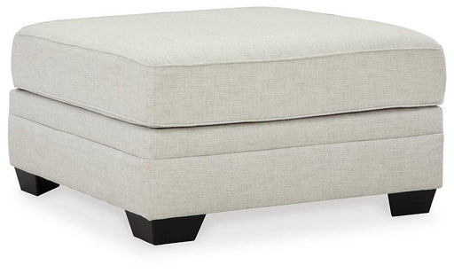 huntsworth-oversized-accent-ottoman