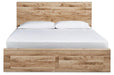 hyanna-panel-storage-bed