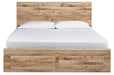 hyanna-panel-storage-bed