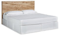 hyanna-panel-storage-bed