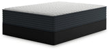 hybrid-1200-mattress