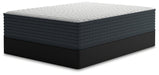 hybrid-1400-mattress