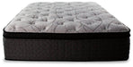 hybrid-1600-mattress-package