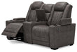 hyllmont-power-reclining-loveseat-with-console