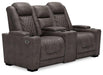 hyllmont-power-reclining-loveseat-with-console