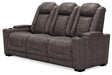 hyllmont-power-reclining-sofa