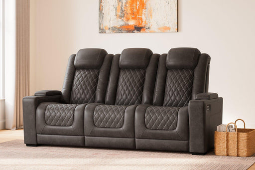 hyllmont-power-reclining-sofa