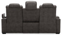 hyllmont-power-reclining-sofa