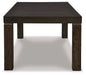 hyndell-dining-extension-table