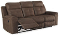 jesolo-reclining-sofa