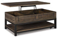 johurst-coffee-table-with-lift-top