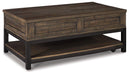 johurst-coffee-table-with-lift-top