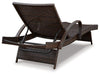 kantana-chaise-lounge-set-of-2