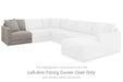 katany-3-piece-sectional-sofa