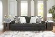 karinne-living-room-set