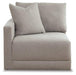 katany-sectional-with-chaise