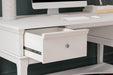 kanwyn-home-office-storage-leg-desk