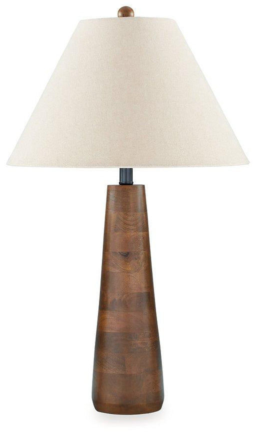 danset-table-lamp