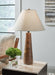 danset-table-lamp