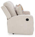 danum-reclining-loveseat