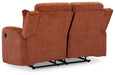 danum-reclining-loveseat