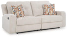 danum-reclining-sofa