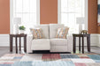 danum-reclining-loveseat