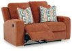 danum-reclining-loveseat