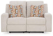 danum-reclining-loveseat