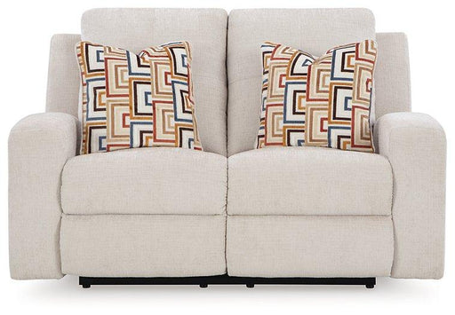 danum-reclining-loveseat