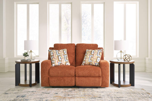 danum-reclining-loveseat