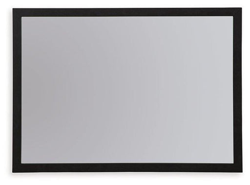 danziar-bedroom-mirror