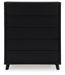 danziar-wide-chest-of-drawers