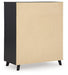 danziar-wide-chest-of-drawers