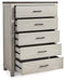 darborn-chest-of-drawers