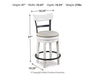 valebeck-counter-height-bar-stool