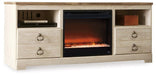 willowton-64-tv-stand-with-electric-fireplace