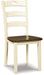 woodanville-dining-chair