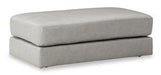 amiata-oversized-accent-ottoman